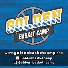 Golden Basket Camp