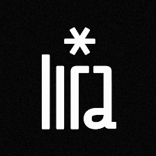 Lira Producciones