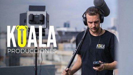 Koala Producciones
