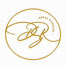 Dsr Producciones