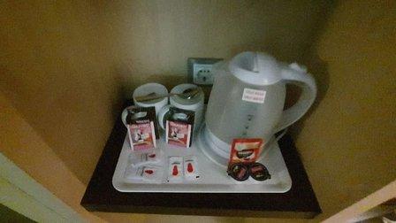 Holiday Inn Express Madrid - Alcorcon by IHG