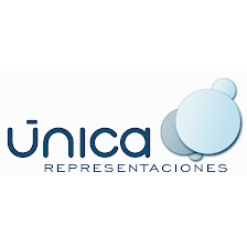 única Representaciones