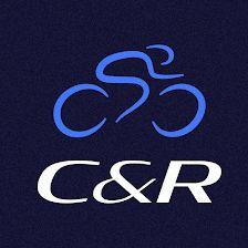Ciclismo y rendimiento