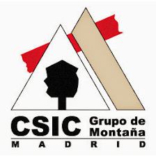 Grupo de Montaña CSIC