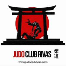 Judo Club Rivas