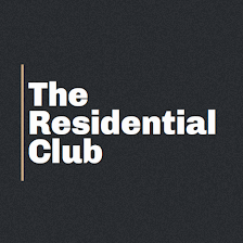 The Residential Club | Castellana