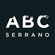 ABC Serrano Commercial Center