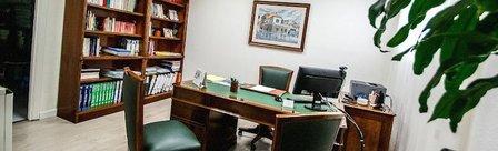 Asesoria Iuris