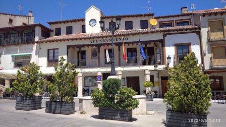 Seguros Ocaso