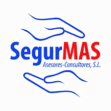 SegurMAS Asesores Consultores, S.L.