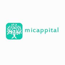 Micappital