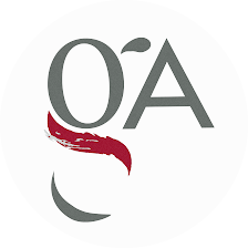 Gestoría Administrativa Talavera