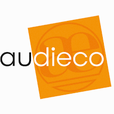 Audieco