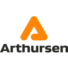 Arthursen S L