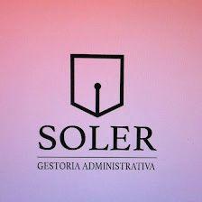GESTORIA SOLER