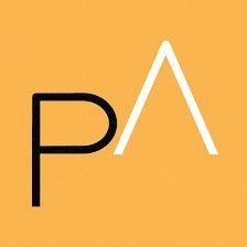 Plural Asesores S.L.