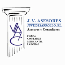 jv asesores