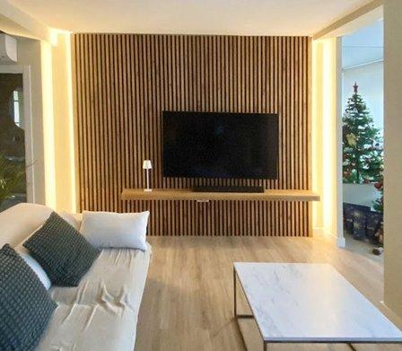 El Atelier Decor
