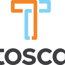 Tosca España