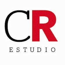 CristiROJO ESTUDIO