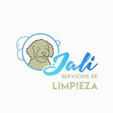 LIMPIEZAS JALI, S.L.