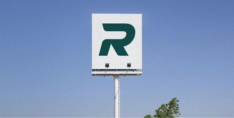 Redur