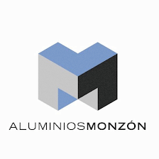 Aluminios Monzón