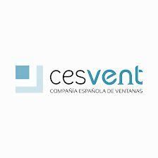 CESVENT VENTANAS DE PVC