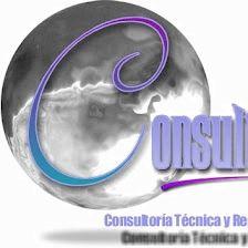 Consultoria Técnica de Reparaciones Informaticas S.l.