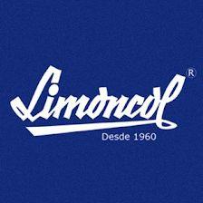 Limoncol