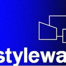 STYLEWALL