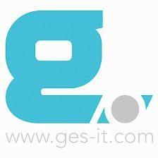 GES-IT S.L.