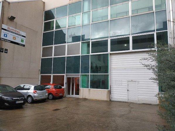 ilumitec
