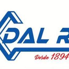Dal Re Mantenimientos S.L.