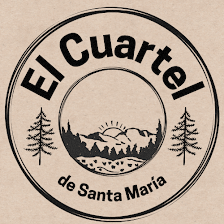 El Cuartel de Santa María