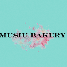 Musiu Bakery | Tartas Decoradas | Tartas Personalizadas