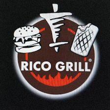 Rico Grill Aravaca