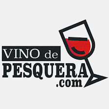 Vinode Pesquera
