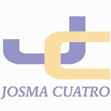Josma Cuatro S L