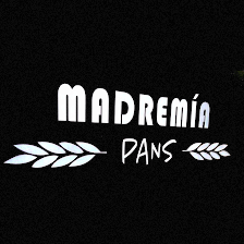 Madremia Pans