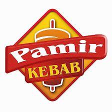 Pamir