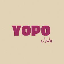 Yopo Club