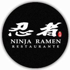 Ninja Ramen