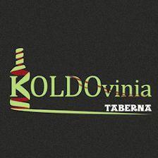 Koldovinia Taberna Vasca