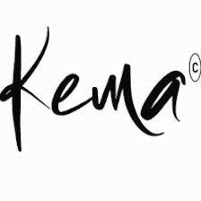 Restaurante Kema