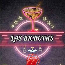 LAS BICHOTAS LOUNGE Pub
