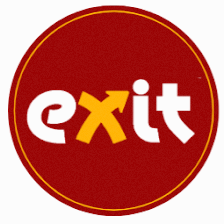 Cafetería Exit Alcalá