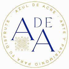 Azul de Acre