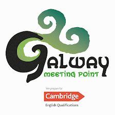 Galway Meeting Point