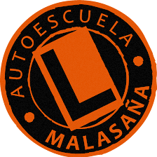 Autoescuela Malasaña en Boadilla - Recuperación de Puntos